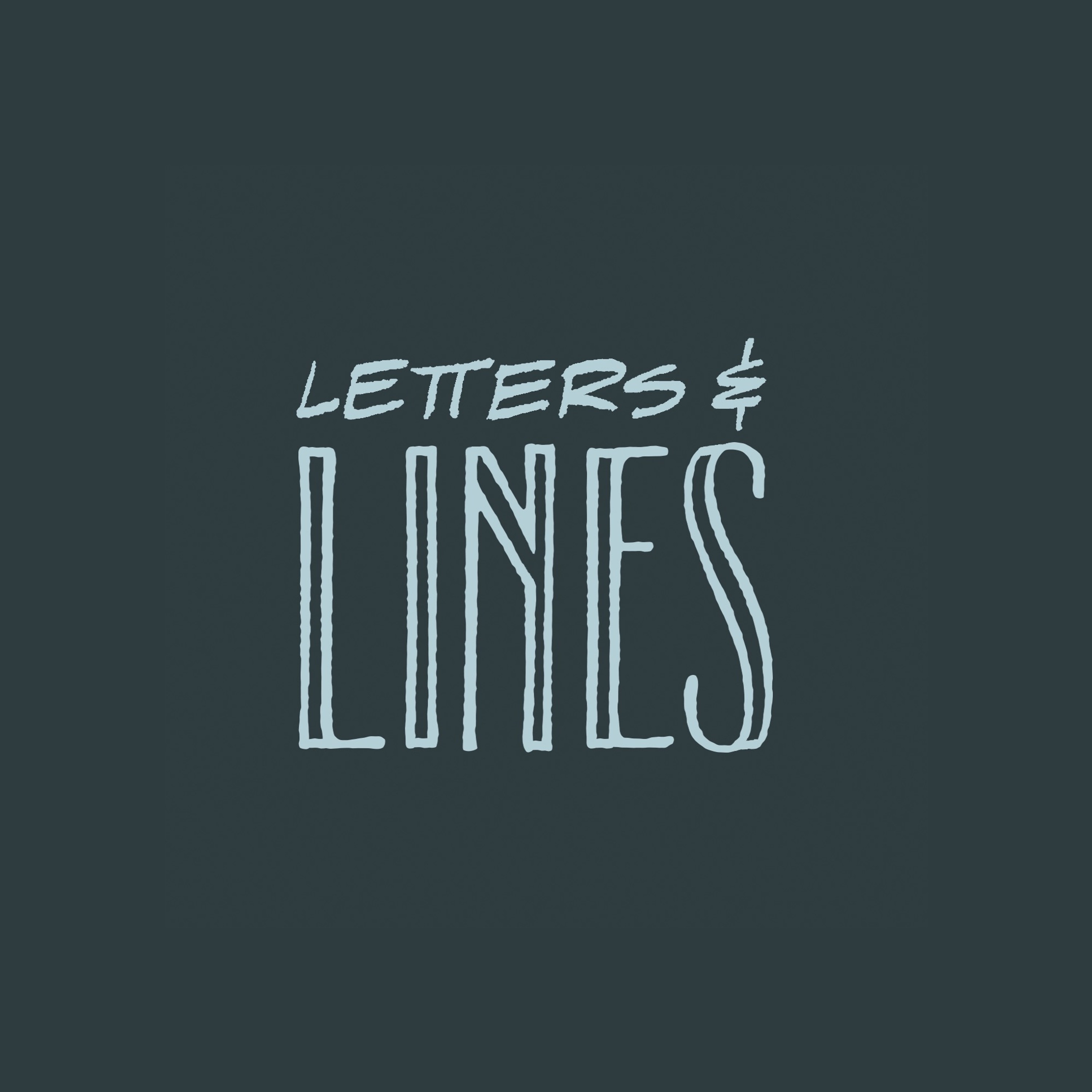 Episode Logo