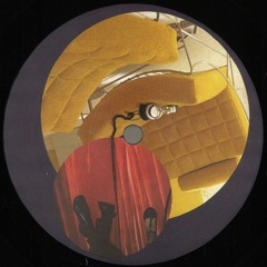 Premiere: B1 -  Ruton - She Might [CON005]