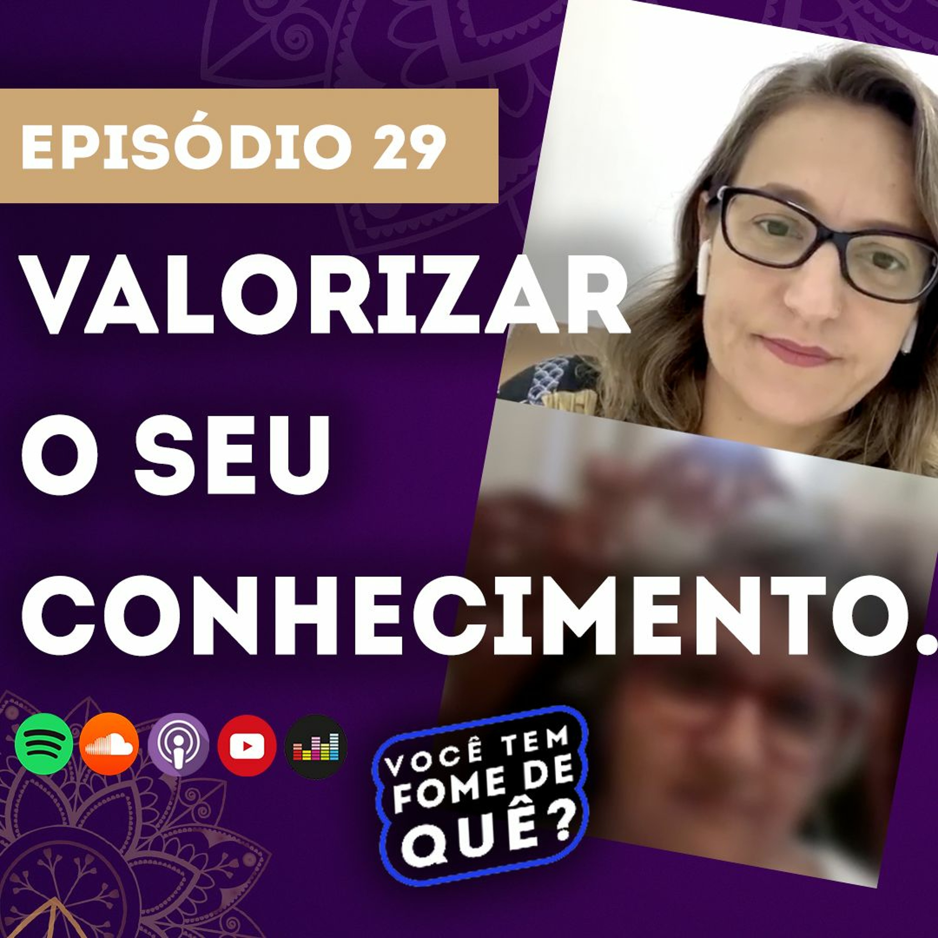 Espaço Humanidade