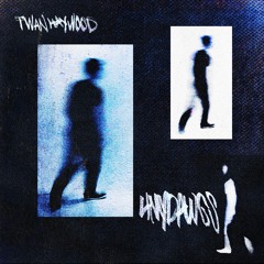 4MYDAWGS (Prod. @prod7ink)