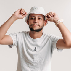 MC REIS - PENTE ALONGADO TAMBOR XERECA [DI ALMEIDA DJ] TAMBOR CARALHADA