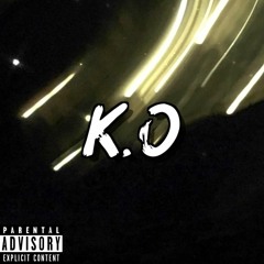 K.O