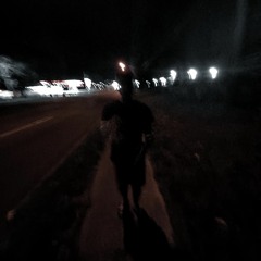 perfect prod. RRAREBEAR