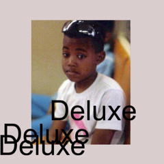 Mama’s Boyfriend (Deluxe Edition) - Kanye West