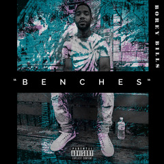 Benches
