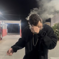 “TARANTINOSTRIP’S” FREESTYLE” (prod.Mercy$) #SANDIEGOCA