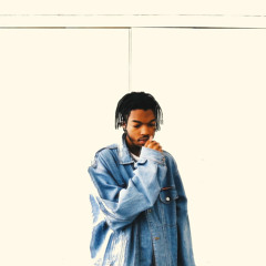 Freaks and Wild Things