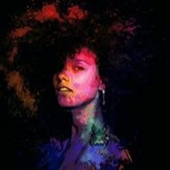 Alicia keys type beat