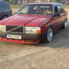 🇸🇪brännvin och saltgurka🇸🇪