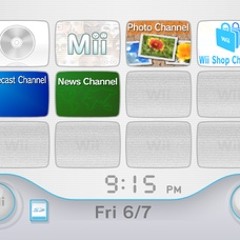 2003 (feat. dag) <prod. flyroundtown>