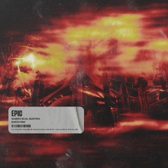 EPIC (Bisken RMX)