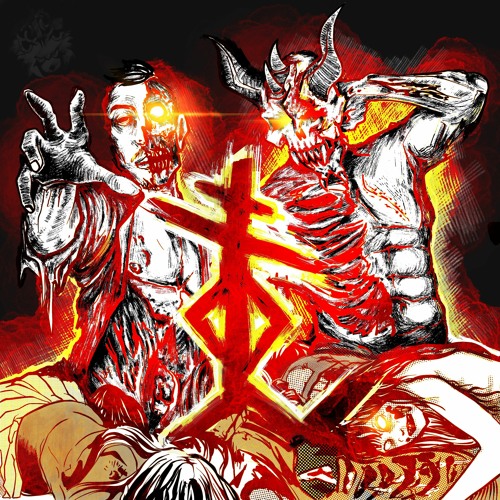 Rot (prod. FATAL-M)