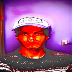 IM GONNA FADE SODUMB BIG.MEGA.GAY.