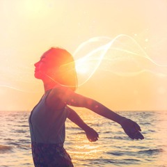 Rejuvenating Waves