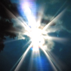 West of the Sun