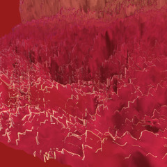 AGF: Lingu-Tik 2026+