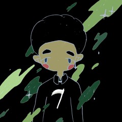 GEHRMAN - LESSONS「PROD. DEMXNTIA」