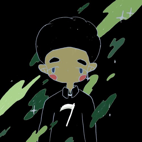 GEHRMAN - LESSONS「PROD. DEMXNTIA」
