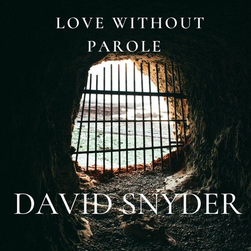 LOVE WITHOUT PAROLE