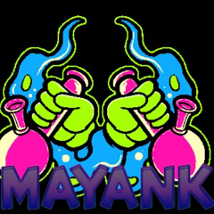 Inces Bukan Bonekamu #MAYANKDION.mp3