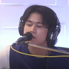 이무진(Lee Mujin) - 평정심 (Sadness) [Original song by 9 and the Numbers(9와 숫자들)]