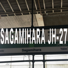 YOUGAMI ZONE