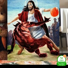 i don't know how to love him take 2