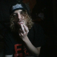 TwelveGaugeAutopsy-Narrow Path