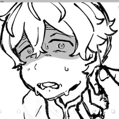 bupropion HCl 300 mg