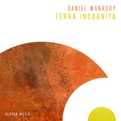 Terra Incognita (Extended Mix)