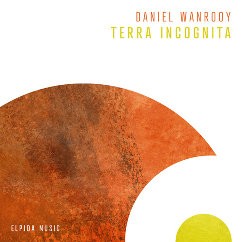 Terra Incognita (Extended Mix)