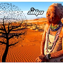 Hallex M, Stevo Atambire - Da'Ana- VS Jinga Tomy Wahl Alain Fanegas Dj Alija Mashup V2