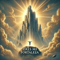 Eres mi fortaleza