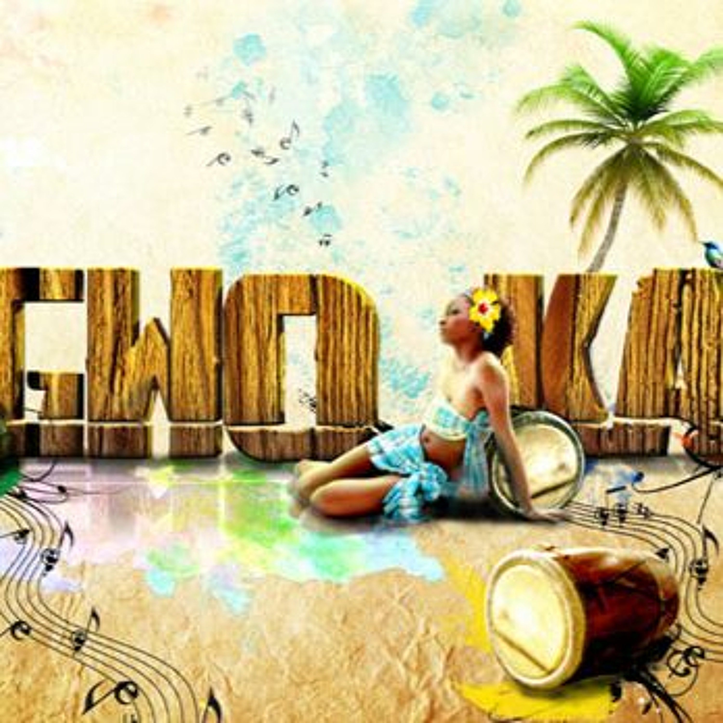 DJ.JIMIX