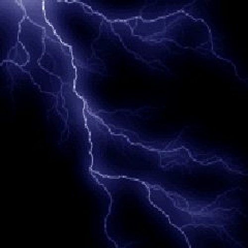 Clue (prod. Nick Chou)