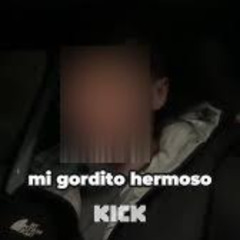 +[Video Completo 18++] alonso down erome video filtrado alonso video de alonso twitter