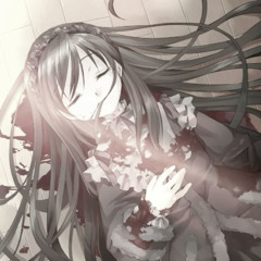 не существует боли в мире, где есть только мы