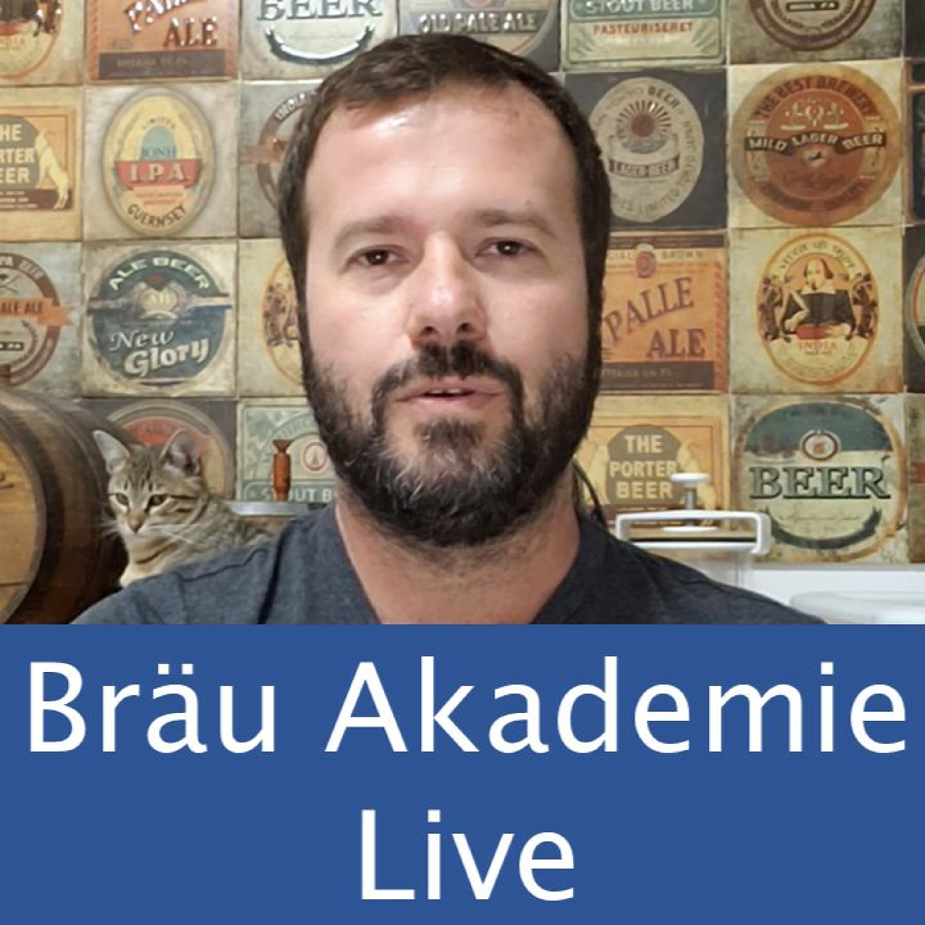 Bräu Akademie