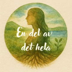 En del av det hela 6. Trisslotter och trotsigt hopp