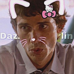 HHH - Dazzlin Darlin Slowed