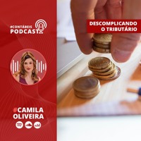 Créditos de PIS e Cofins: o que acontece com a chegada da CBS?