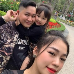 Xập Xình