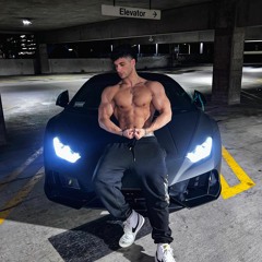 Stef Meyers X Chief Keef