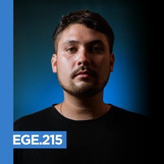 EGE.215 Seiji Niizawa