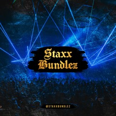 Summer Promo Mix 2021
