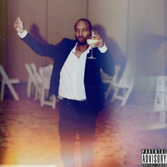 Middle of the Bay (Middle of the Ocean Freestyle)