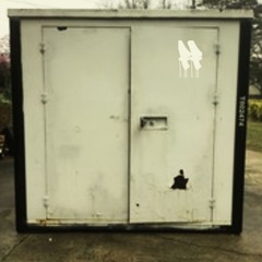 Sufficient unto the day is the evil thereof. (Rancho Palos Verdes)