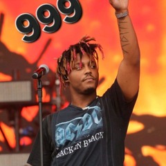 Unreleased Juice Wrld🧃🌎❤️