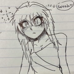 fatherless sur laredo huzz