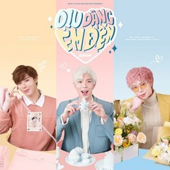 Máy Bơm Nước Ly Tâm Chính Hãng Giá Tốt Tại Vua Máy Bơm